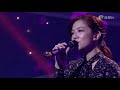170709 何雁詩 Stephanie 愛近在眼前 樂勢力 170709 何雁詩 Stephanie 愛近在眼前 樂勢力