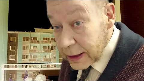 FULL    (Official Music Video)   Best guality.   #sensitive  #urban  #genius.