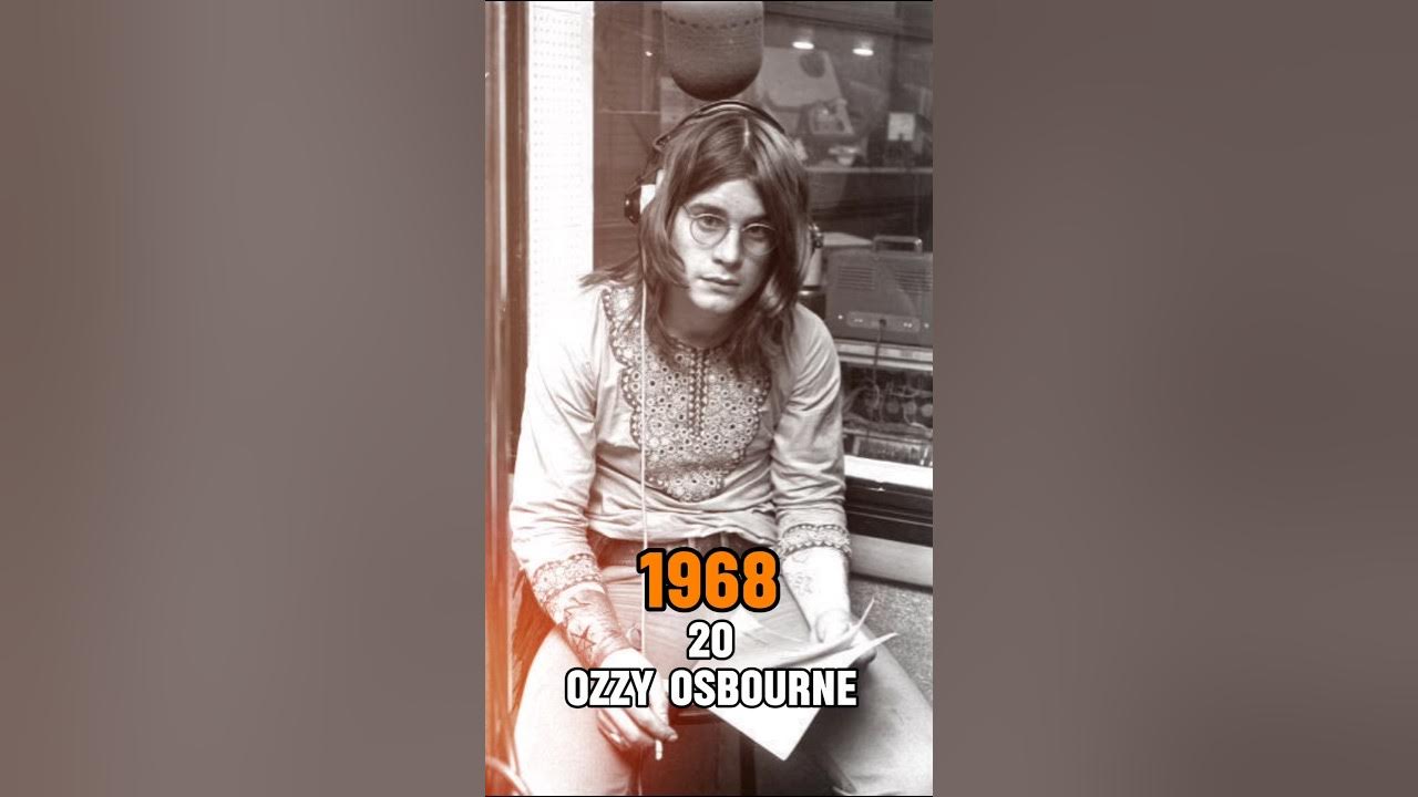 Black Sabbath Nostalgia (1968) #shorts #short #shortvideo #shortsfeed #blacksabbath #60smusic Black Sabbath Nostalgia (1968) #shorts #short #shortvideo #shortsfeed #blacksabbath #60smusic