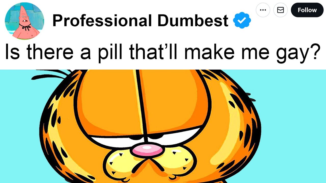 memes that destroy my braincells - YouTube