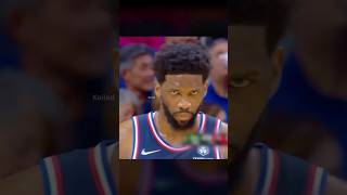 The Move Finally Worked...