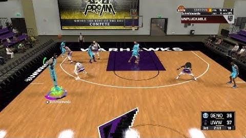 TWO-WAY 3 LEVEL FACILITATOR MIXTAPE Vol. 1