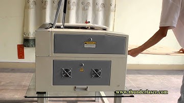 Pass- Through Door Design