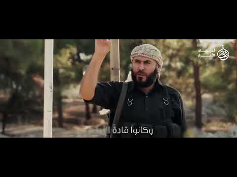 ه نا مر وا وكانوا قدوة للناس 