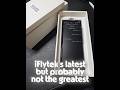IFlytek's Strange Ecosystem featuring the Smart Translator