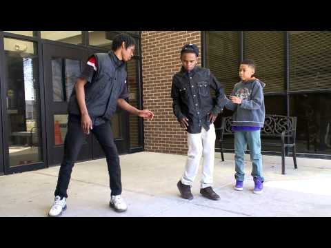 FIREBIRD 2 DUBSTEP