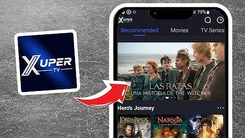 How To Fix Xuper TV Subtitles Not Showing (EASY GUIDE)