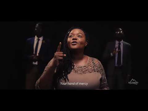 Firm Faith-Musatisiye Tiri Tega(Vídeo Oficial)