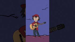 3am Lofi music Aqustic   #ncs