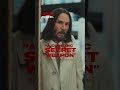 good fortune – IN THEATRES NOW! get tickets or get smote. #movies #comedy #films #keanureeves