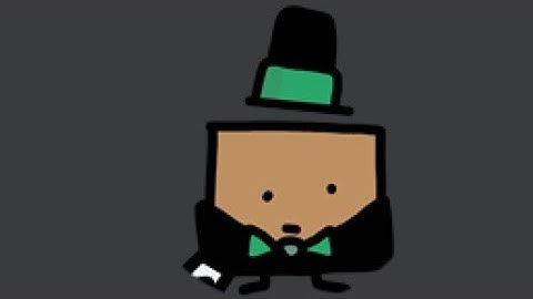 [Roblox] Find the Cornbreads “Magician Cornbread”