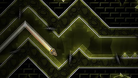 My part in Second Chapter