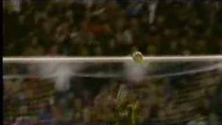 Aditya Reds - Wayne Rooney the story so far