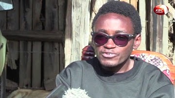 Top performing 2019 KCSE candidate fails to secure public university slot