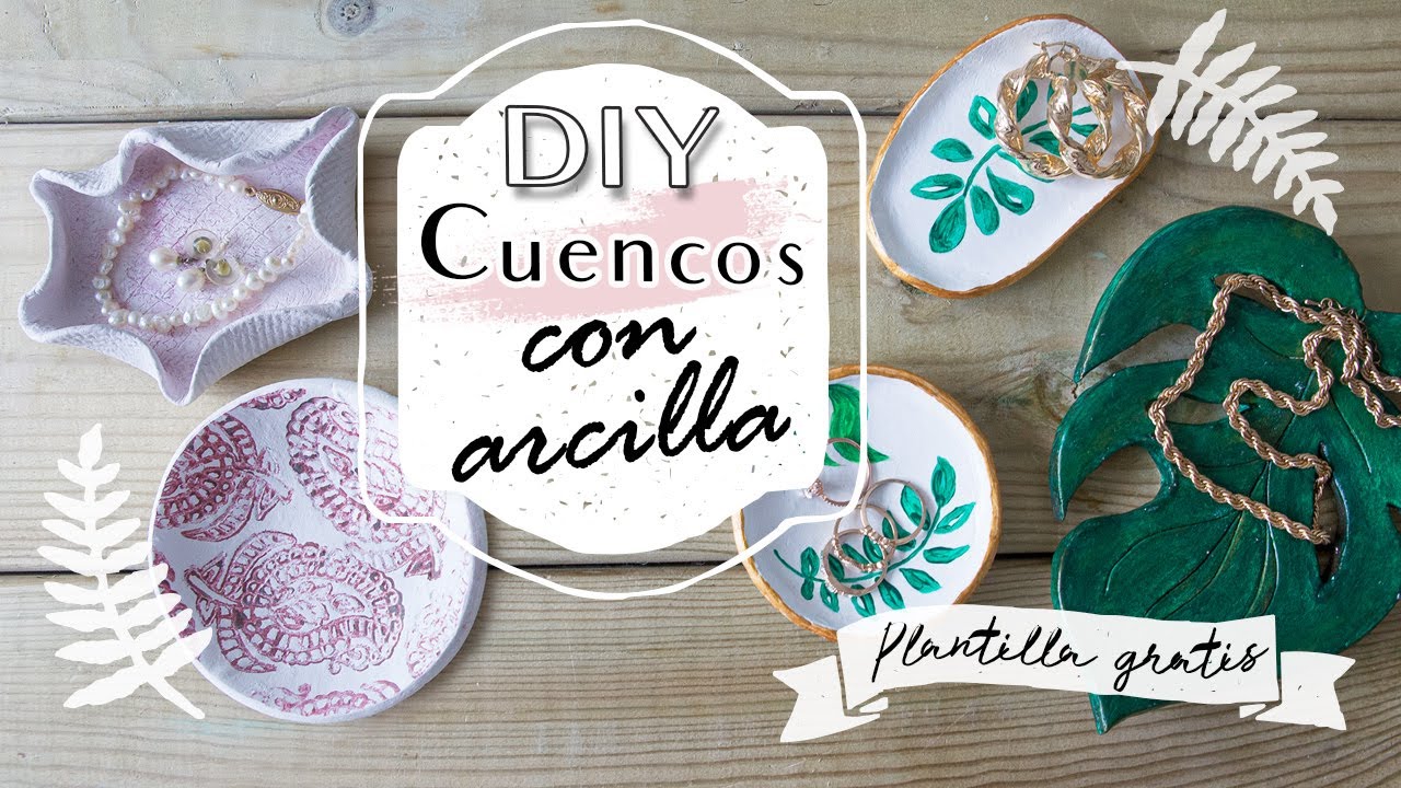 Arcilla de secado al aire, arcilla para modelar sin hornear | Natural, no  tóxico, compuesto multiusos | Autoendurecible DIY Creative Argil Slime