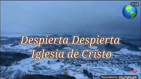 Un Fuerte Pregn |  Interpretado por: Lisa Rivera