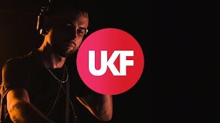 Blvckmore - Lights Out