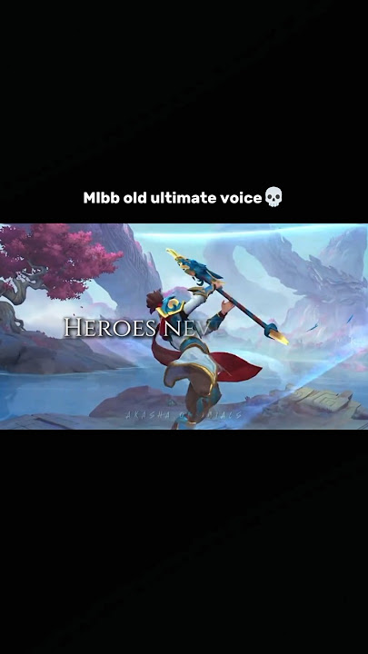 Heroes never gay!🗿 #mobilelegends #mlbb #insightml