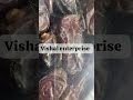 Video Image