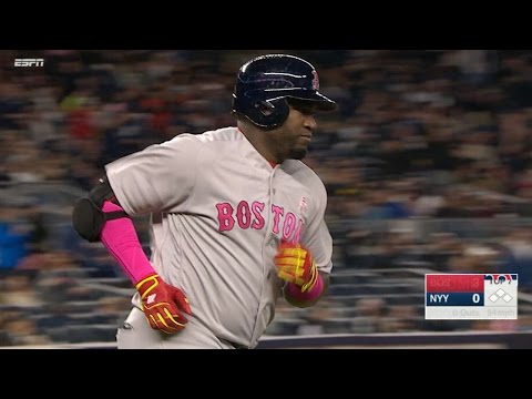 ortiz-extends-lead-with-second-homer-of-game