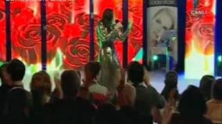 İlhamə Qasımova - Je Ne Sais Quoi