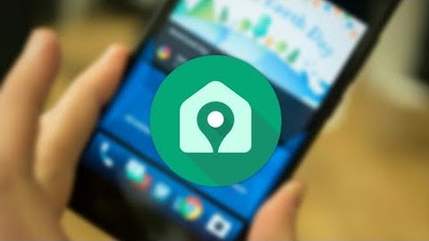 Install Official HTC U11 launcher (Sense Home with BlinkFeed) on any android | Review