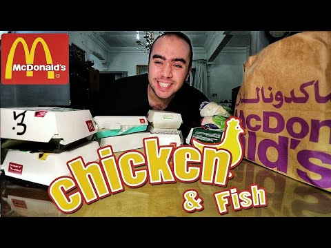 قناتي الجديده اشتركو فيها 🥰   https://www.youtube.com/channel/UCGfTIzhWFnSiqTbhlz617PQ .. 