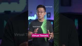 Java Virtual Threads: A Game Changer for Scaling