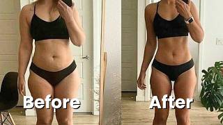 الحل الوحيد لحرق الدهون والنحافة (دليل خالٍ من الهراء) screenshot 5