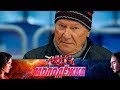 2000 матч Качалова! | Молодежка