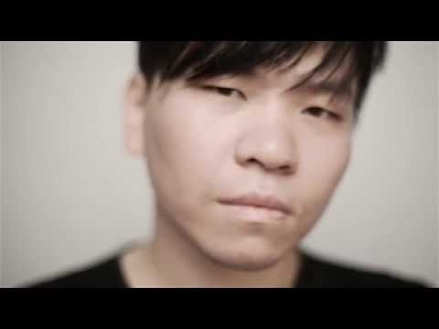 常石磊-SAM KIND