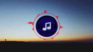 Ghost'n'Ghost - Melancholy [Progressive House] (1 Hour Loop)