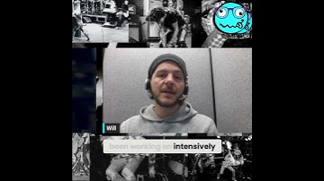 Unlocking Topic Models: The Power of Decoder-Only AI