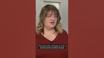 New drug checking devices arrive in Saskatchewan