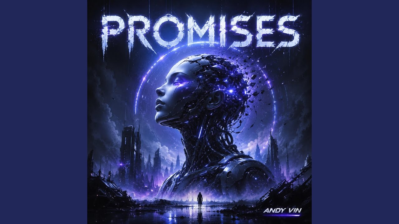 Watch Promises on YouTube Watch Promises on YouTube