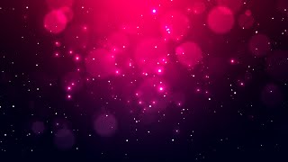 Red Dust Gradient Background video | Footage | Screensaver