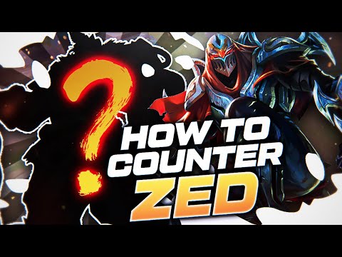 How To EASILY