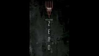 Revolution ZERO - Fracture
