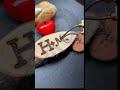 ياعشق الروح يا معشوقي