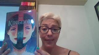 Sep 15, 2019 2:14 PM