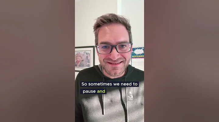 The True Measure of Success