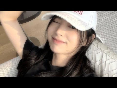 Unwanted Body Hair Removal Hairless Body Subliminal