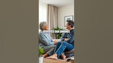 The Art of Collaborative Conflict Resolution in Relationships