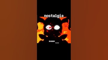 This FNAF fan-song is PURE NOSTALGIA #fnaf #fivenightsatfreddys #thelivingtombstone #icantfixyou