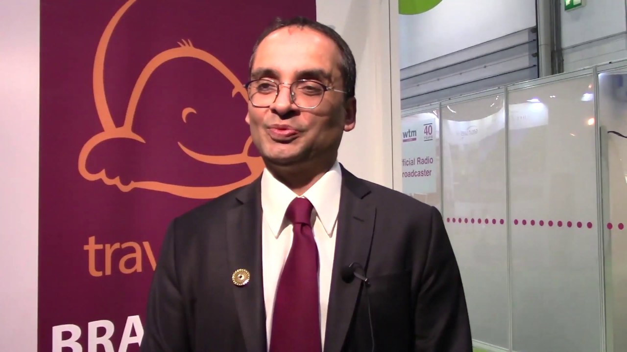 Connecting Minds, Creating the Future: EXPO 2020 Dubai opening is less
