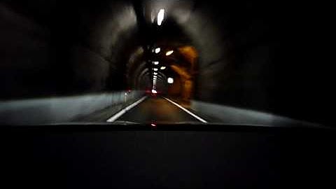 Brake! Marcel! MARCEL!....Keep Filmin.MTS