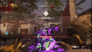 Extreme Camping in Spawn (Ep. 3) | Modern Warfare 2