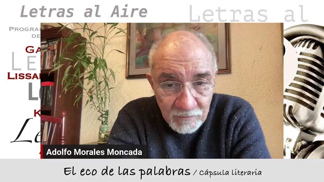 Morales® ECO