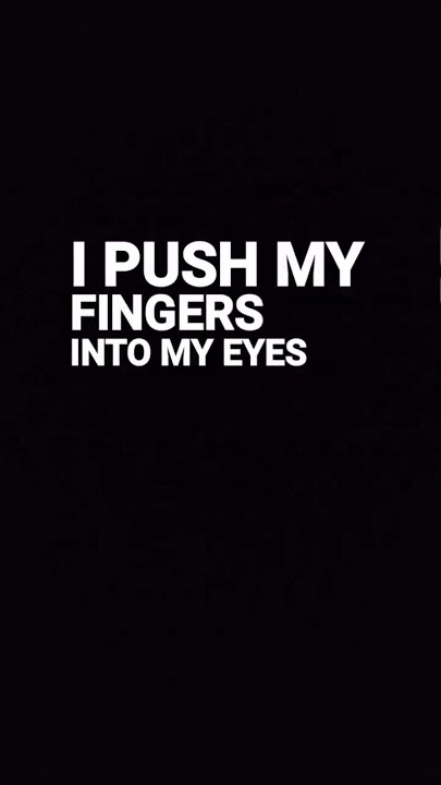 Slipknot - Duality #lyrics #fyp #fypシ #youtubeshorts