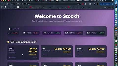 Screen Recording 2025 11 02 at 6 20 36 PM